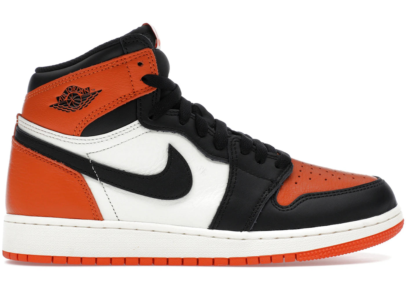 Air-Jordan-1-Retro-High-OG-Shattered-Backboard-2025-GS-Product.webp