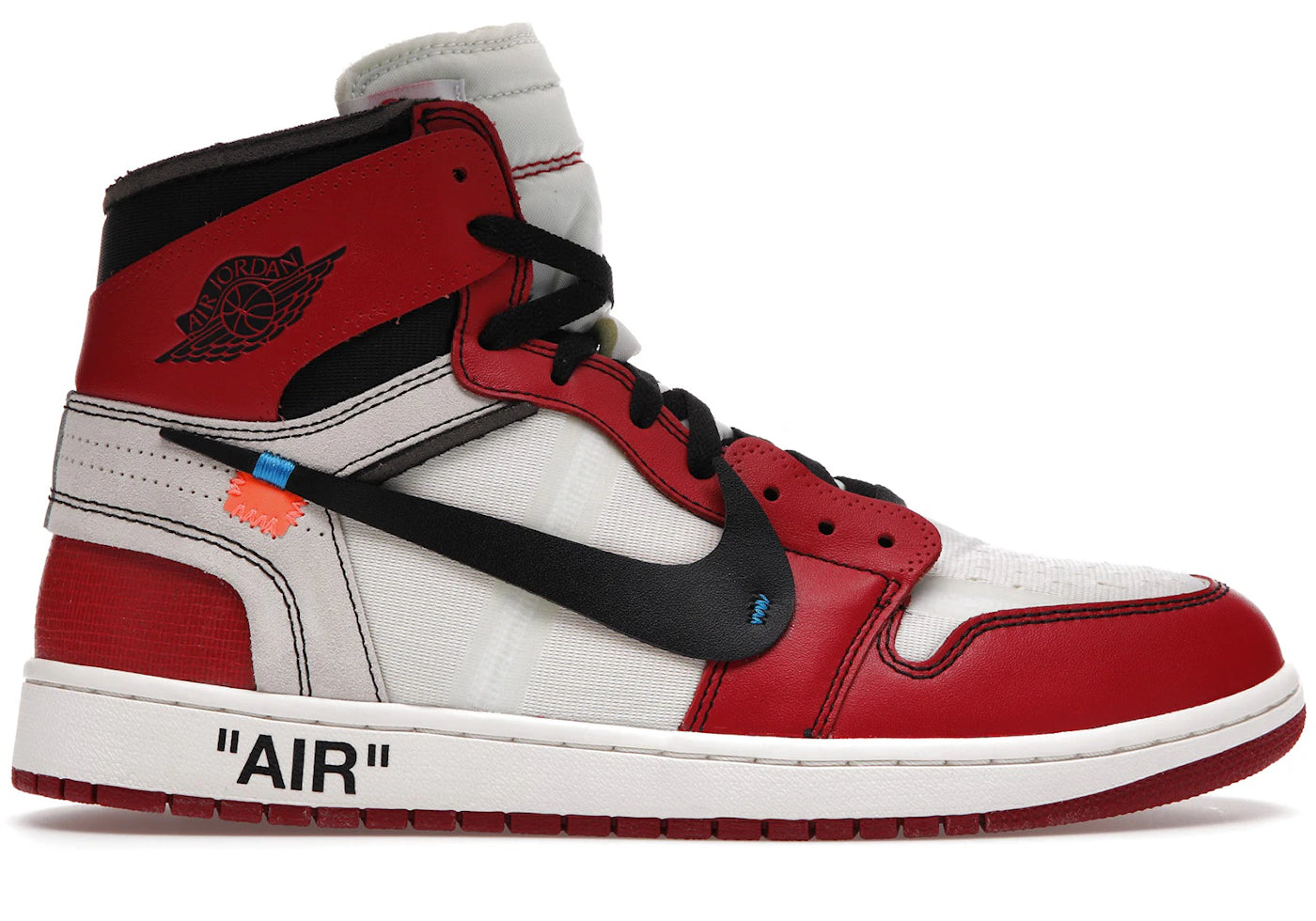 Air-Jordan-1-Retro-High-Off-White-Chicago-Product.webp