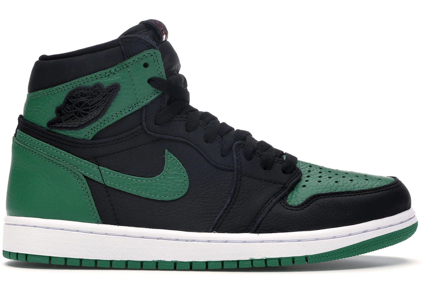 Air-Jordan-1-Retro-High-Pine-Green-Black-Product_0d76ffec-aba9-4620-929b-473c0c512c37.webp