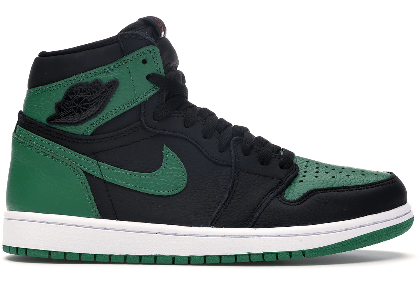 Air-Jordan-1-Retro-High-Pine-Green-Black-Product_188eba7f-16a0-47c6-8af7-082e1ad7e9e4.webp