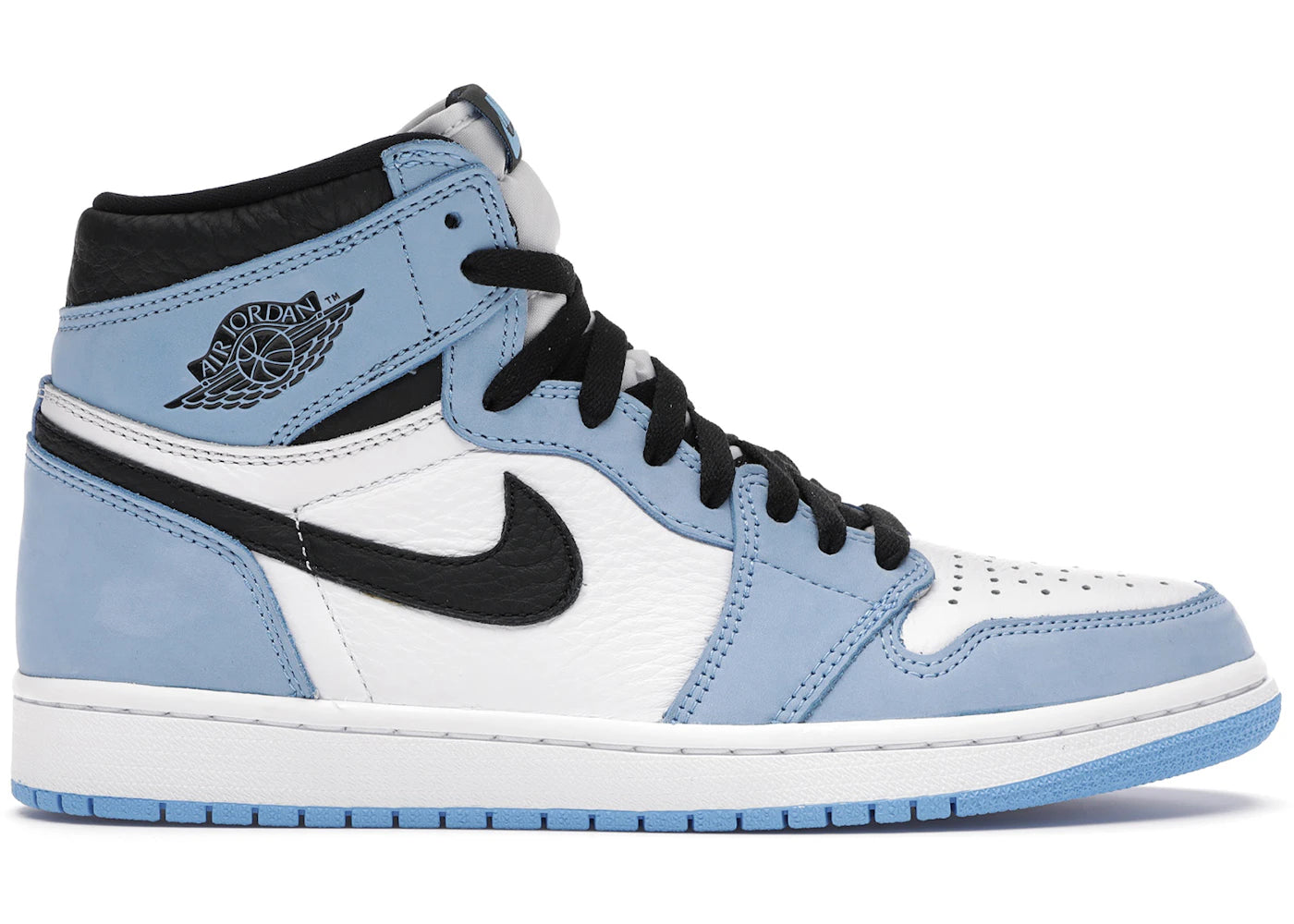 Air-Jordan-1-Retro-High-White-University-Blue-Black-Product.webp
