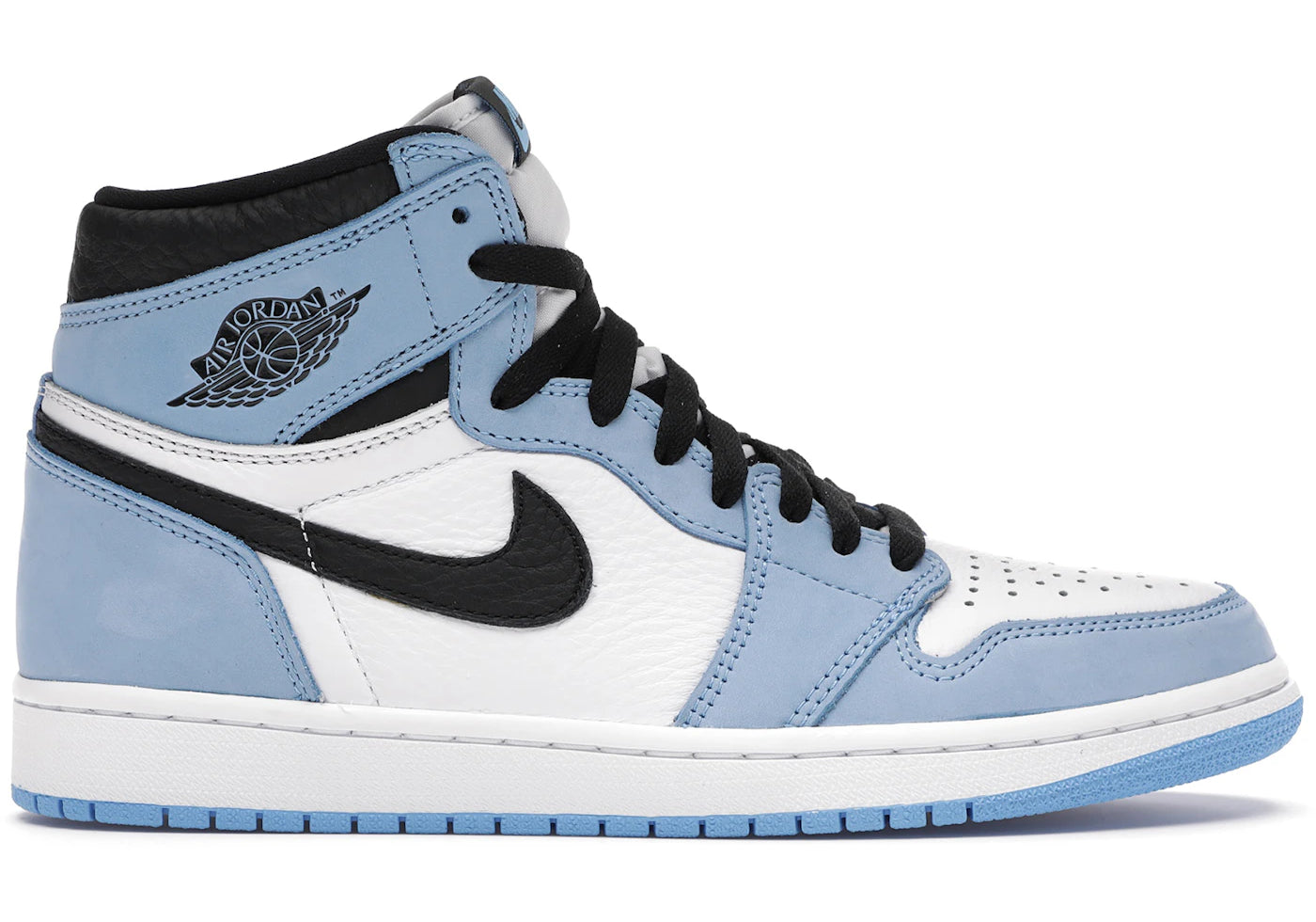 Air-Jordan-1-Retro-High-White-University-Blue-Black-Product.webp