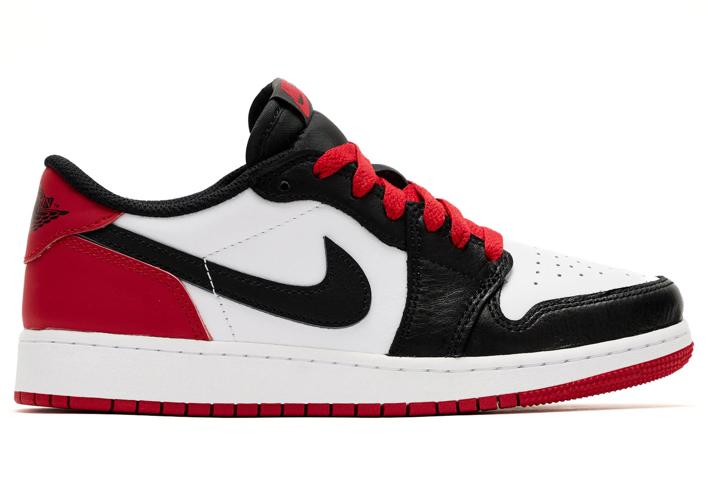 Air-Jordan-1-Retro-Low-OG-Black-Toe-2023-GS-Product_4bf70bc2-36e5-4121-b582-7d92fd32ff10.webp