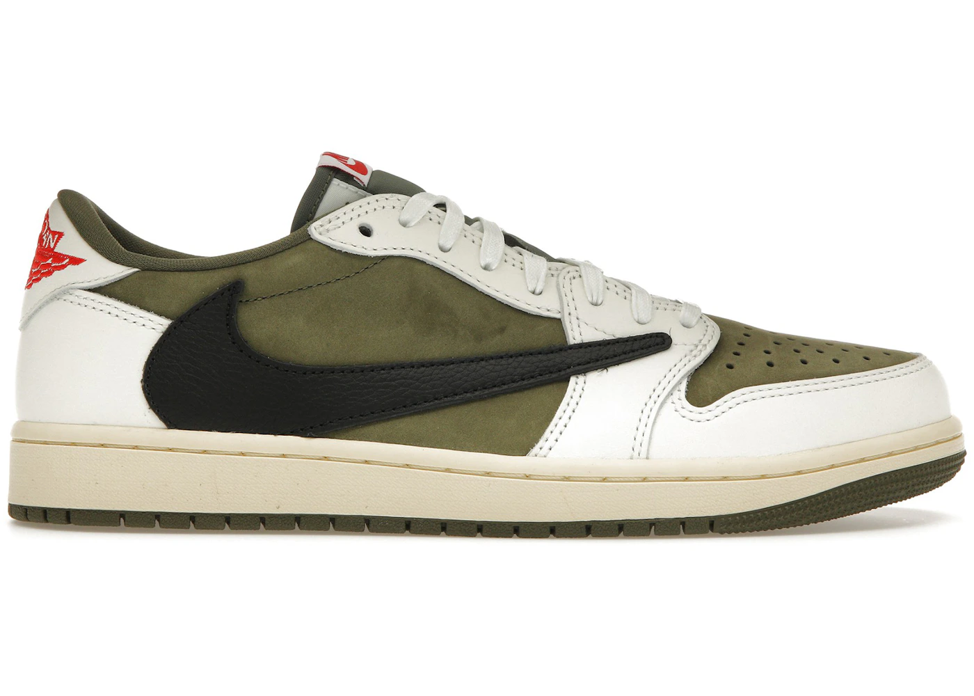 Air-Jordan-1-Retro-Low-OG-SP-Medium-Olive-Product.png