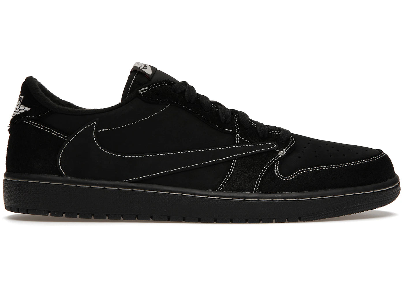 Air-Jordan-1-Retro-Low-OG-SP-Travis-Scott-Black-Phantom-Product.webp