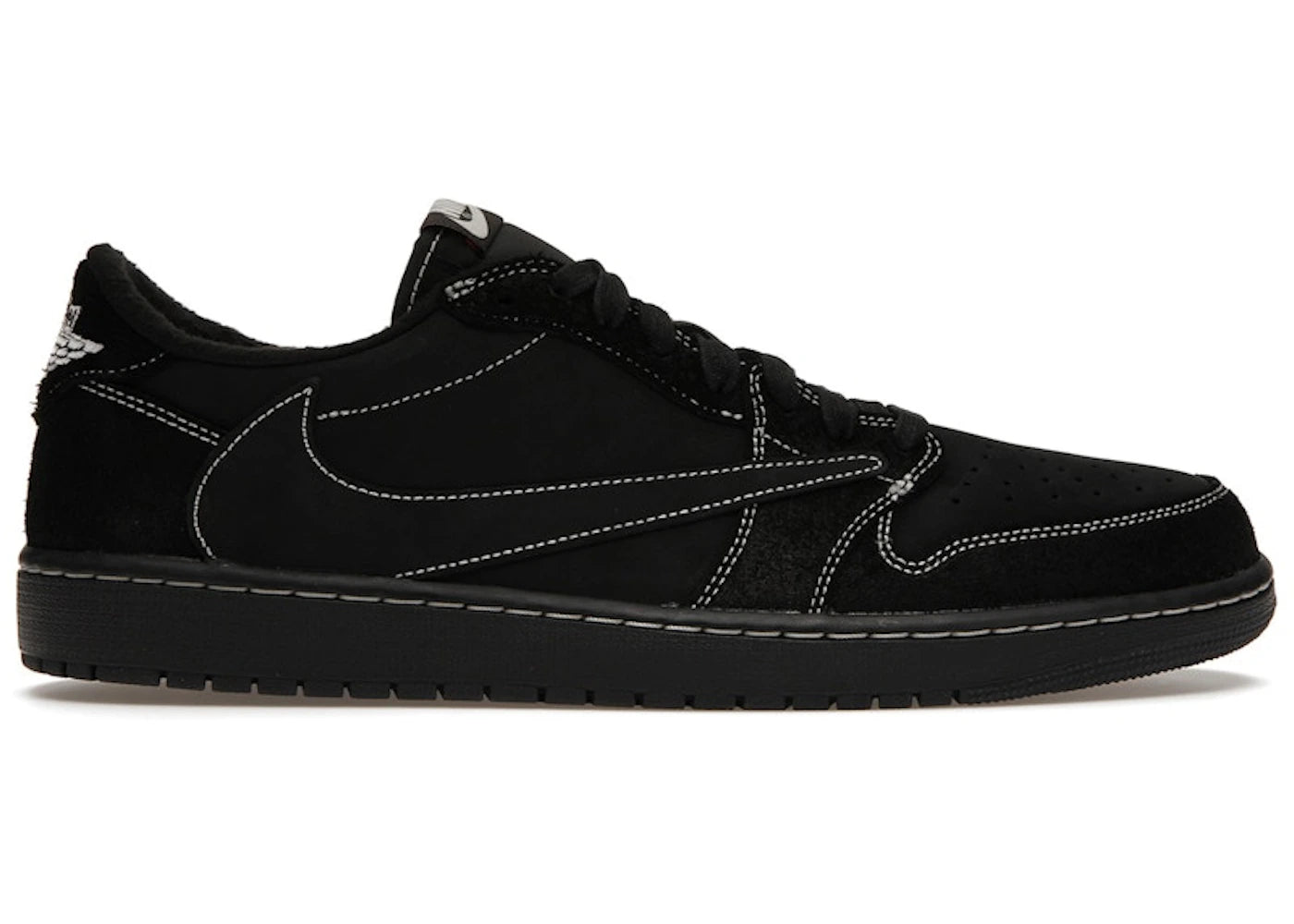 Air-Jordan-1-Retro-Low-OG-SP-Travis-Scott-Black-Phantom-Product_6e24a7ac-4e45-4c4b-b8fa-6702fe16d70f.webp