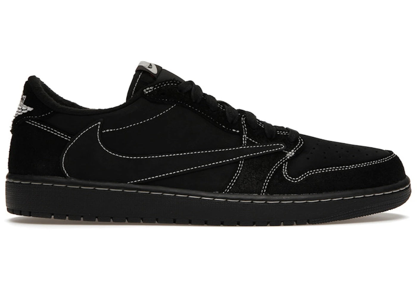 Air-Jordan-1-Retro-Low-OG-SP-Travis-Scott-Black-Phantom-Product_6e24a7ac-4e45-4c4b-b8fa-6702fe16d70f.webp