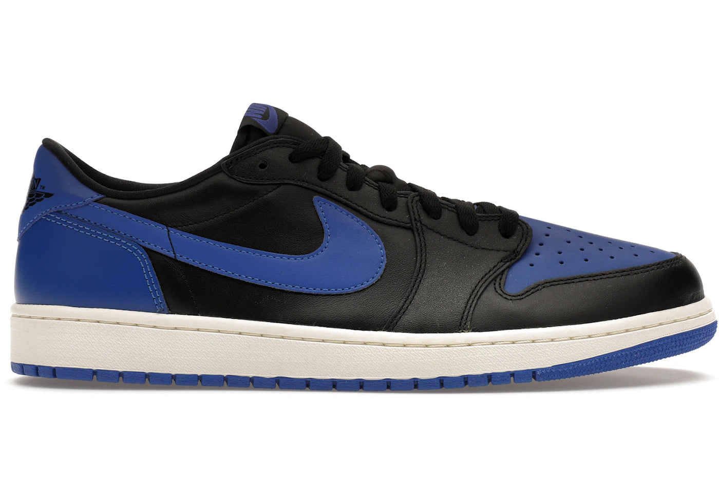 Air-Jordan-1-Retro-Low-Royal-2015-Product.webp
