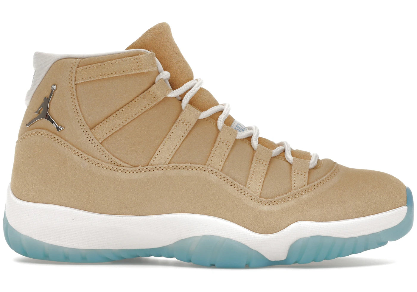 Air-Jordan-11-Retro-Canvas-Football-Blue_360_01.webp