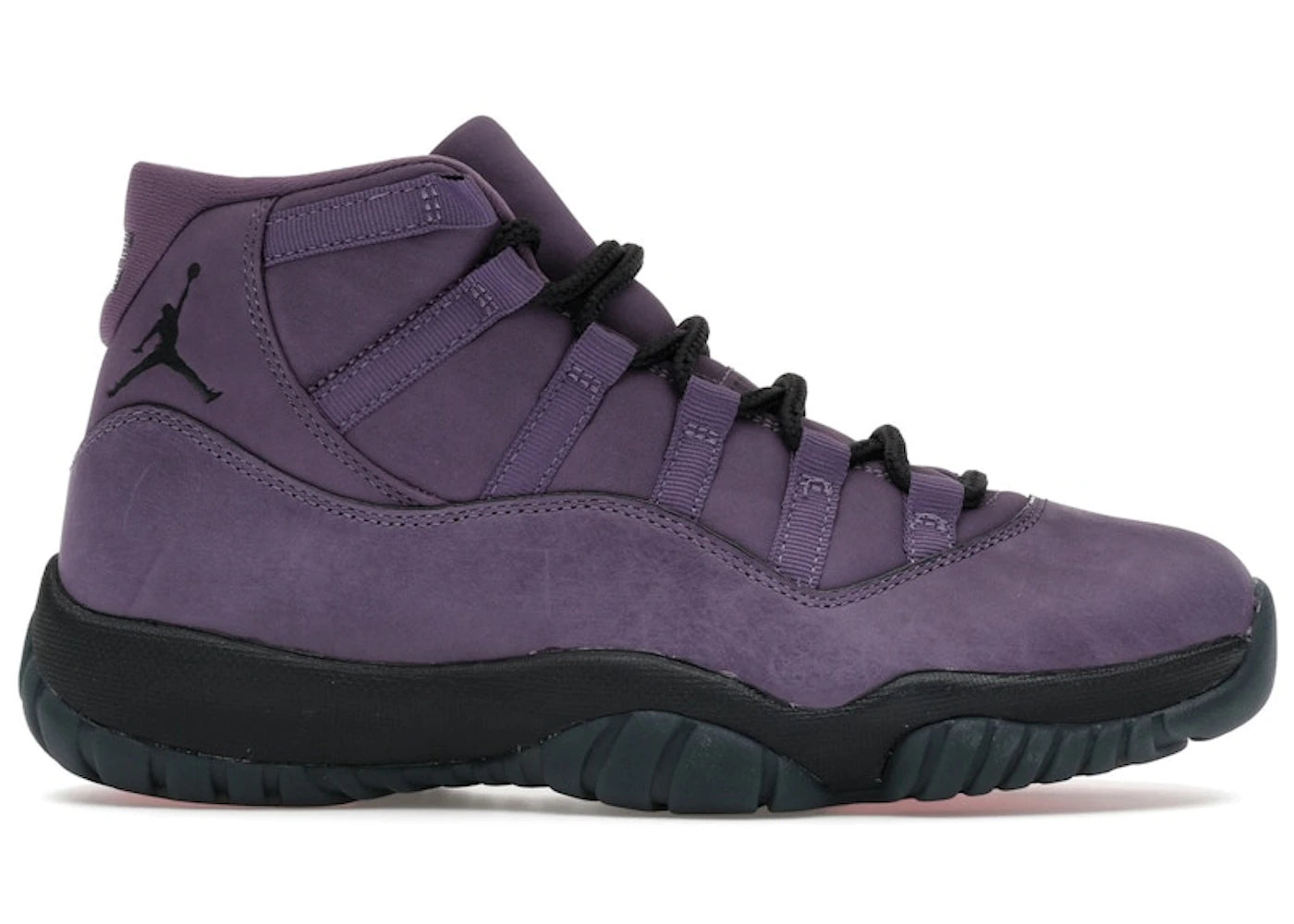 Air-Jordan-11-Retro-Canyon-Purple-Product.webp