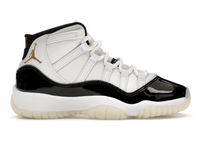 Jordan 11 Retro DMP Defining Moments (2023) (GS)