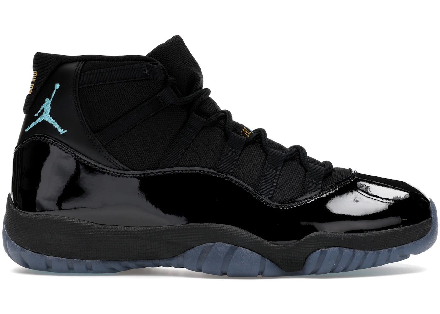 Air-Jordan-11-Retro-Gamma-Blue-2025-Product.webp