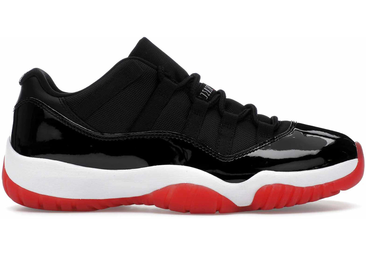 Air-Jordan-11-Retro-Low-Bred-2025-Product.webp
