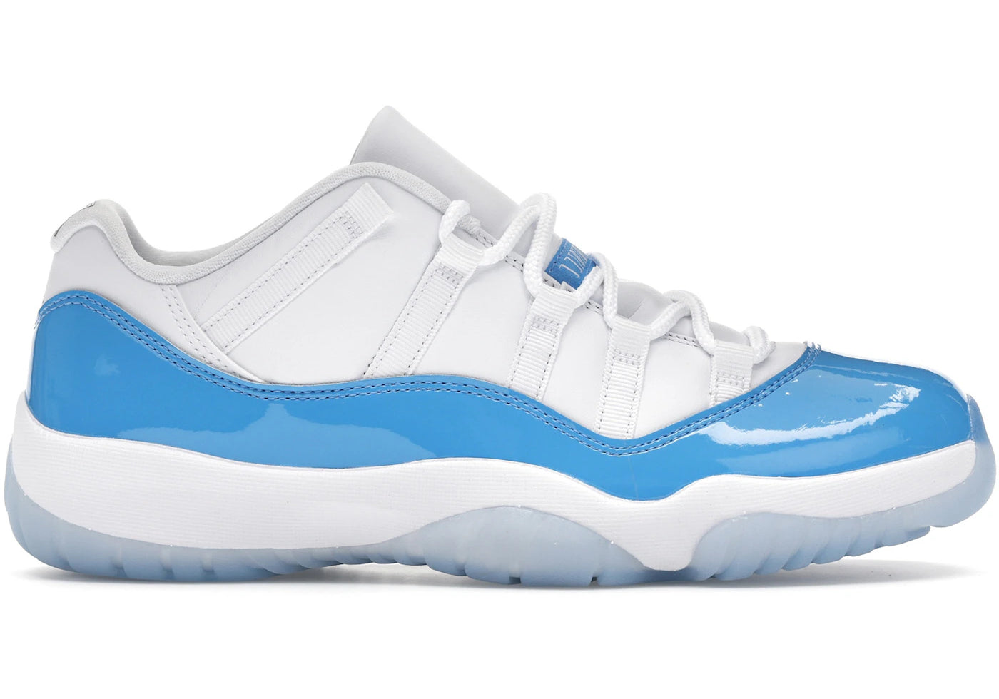 Air-Jordan-11-Retro-Low-University-Blue-2026-Product.webp