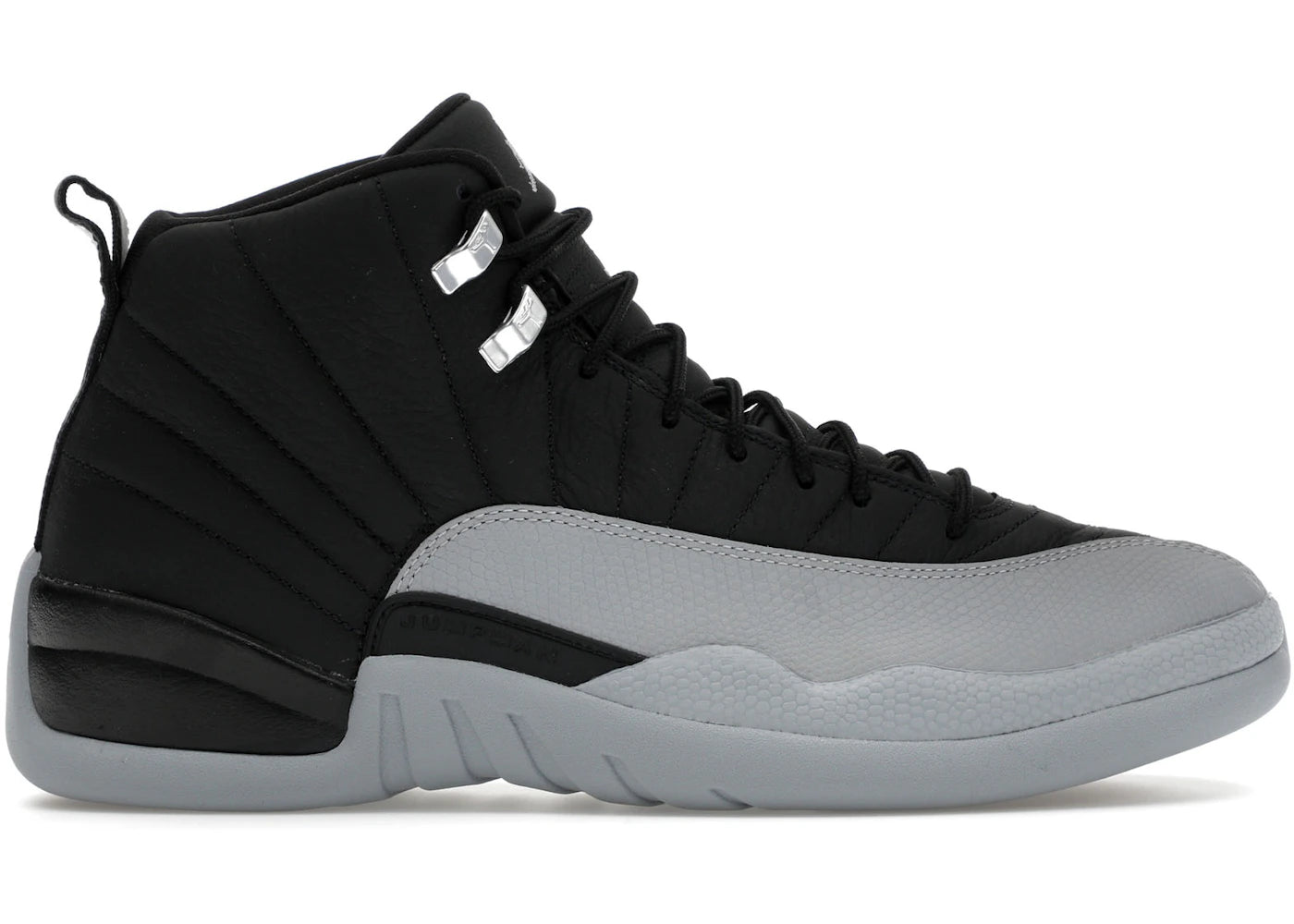 Air-Jordan-12-Retro-Barons-2024-Product.webp