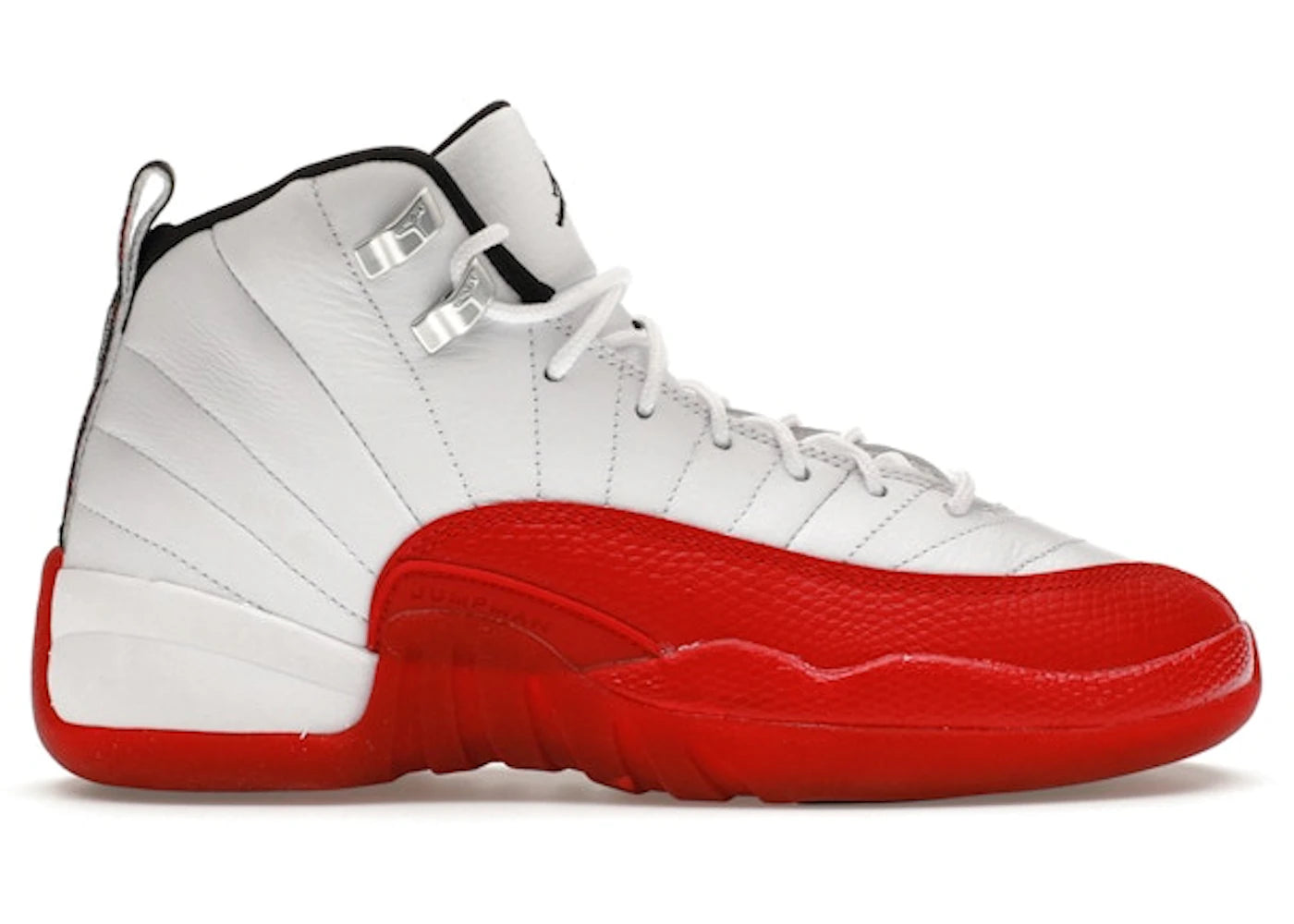 Air-Jordan-12-Retro-Cherry-2023-GS-Product.webp