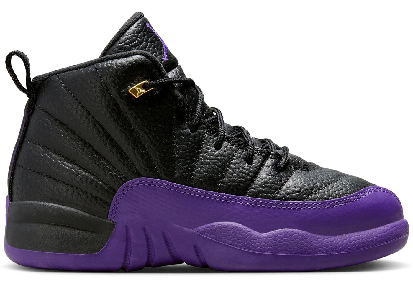 Air-Jordan-12-Retro-Field-Purple-PS.webp