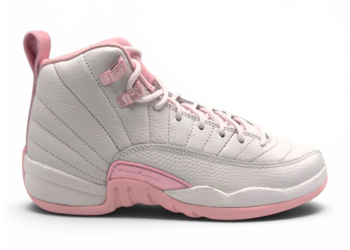 Air-Jordan-12-Retro-Pearl-Pink-GS-Product_217720d0-aec2-4ee4-8c80-b1d940a6b0f1.webp