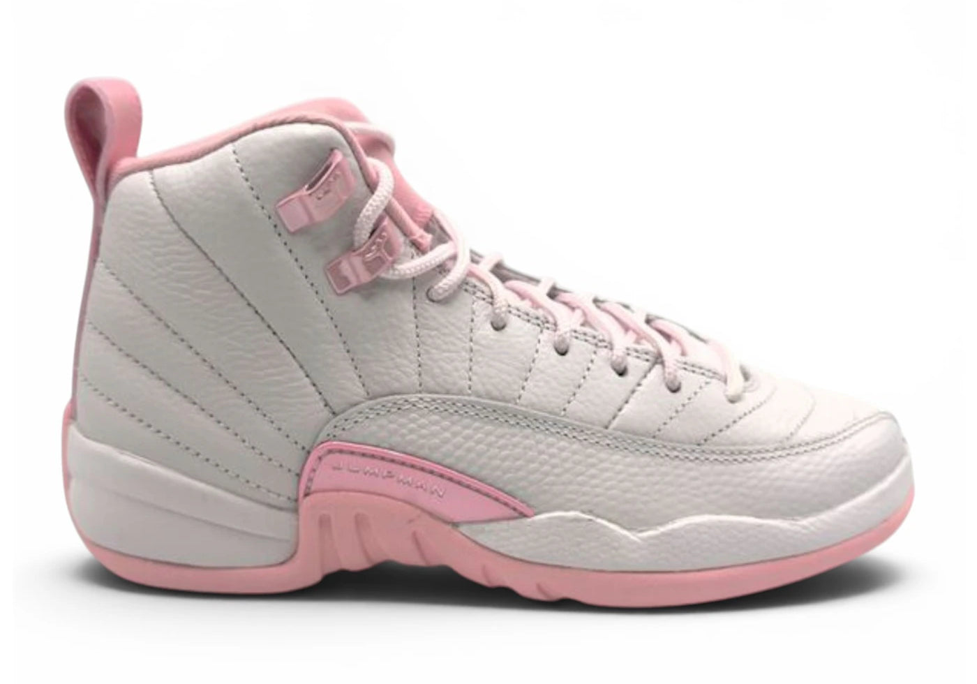 Air-Jordan-12-Retro-Pearl-Pink-GS-Product_217720d0-aec2-4ee4-8c80-b1d940a6b0f1.webp