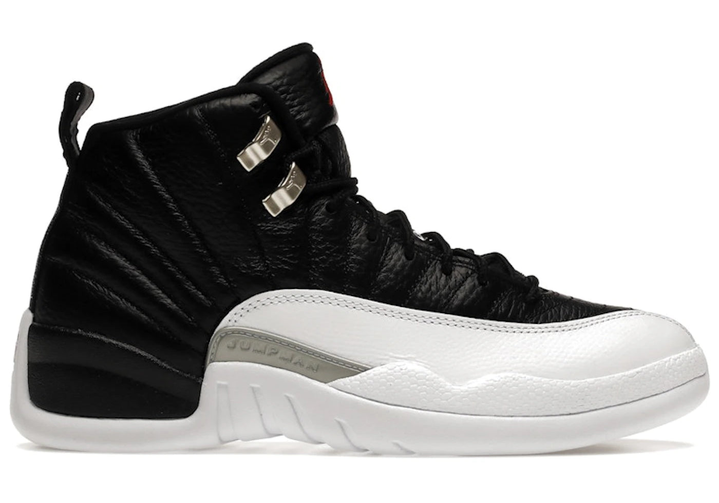 Air-Jordan-12-Retro-Playoffs-2022-Product.webp