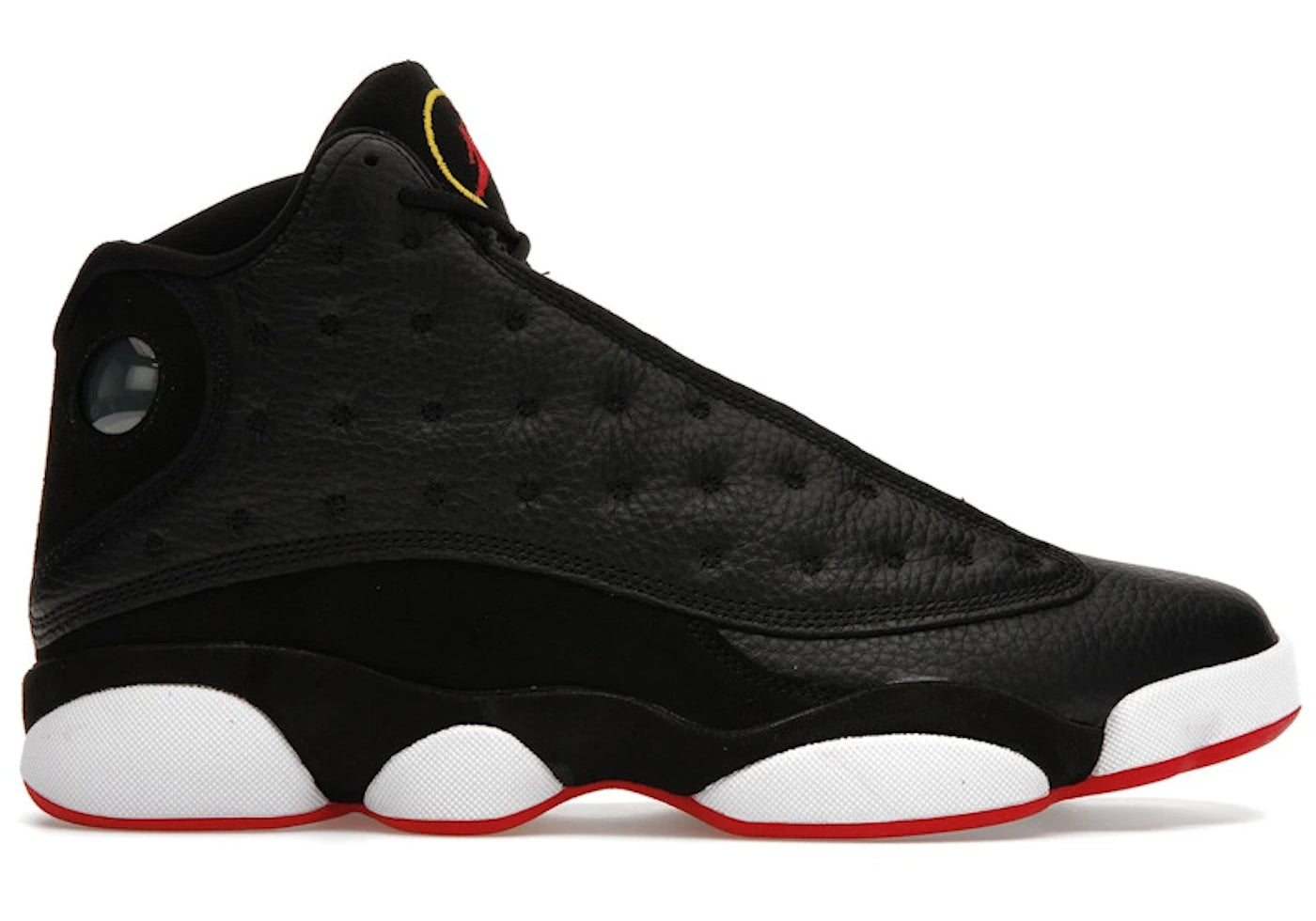 Air-Jordan-13-Retro-Playoffs-2023-Product.webp