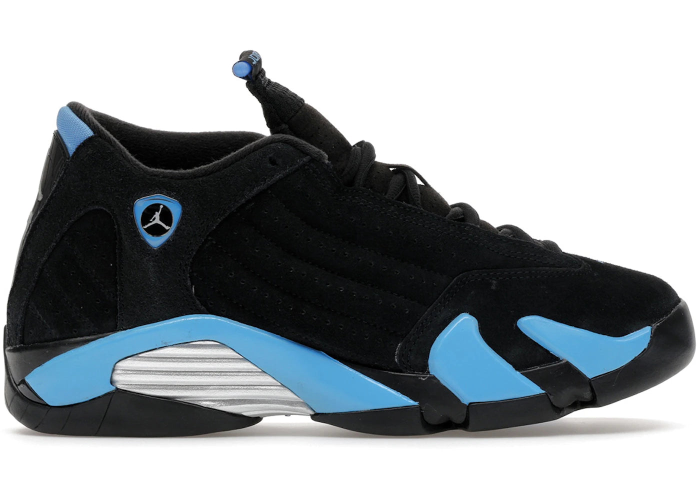 Air-Jordan-14-Retro-Black-University-Blue-2026-GS-Product.webp