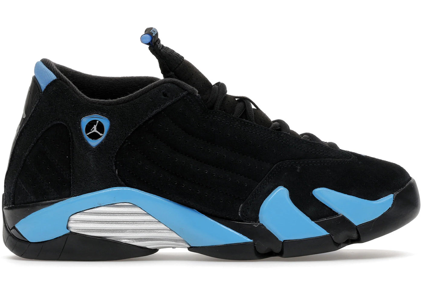 Air-Jordan-14-Retro-Black-University-Blue-2026-GS-Product_e495352d-61d2-4404-98fb-4dd61836d2ae.webp