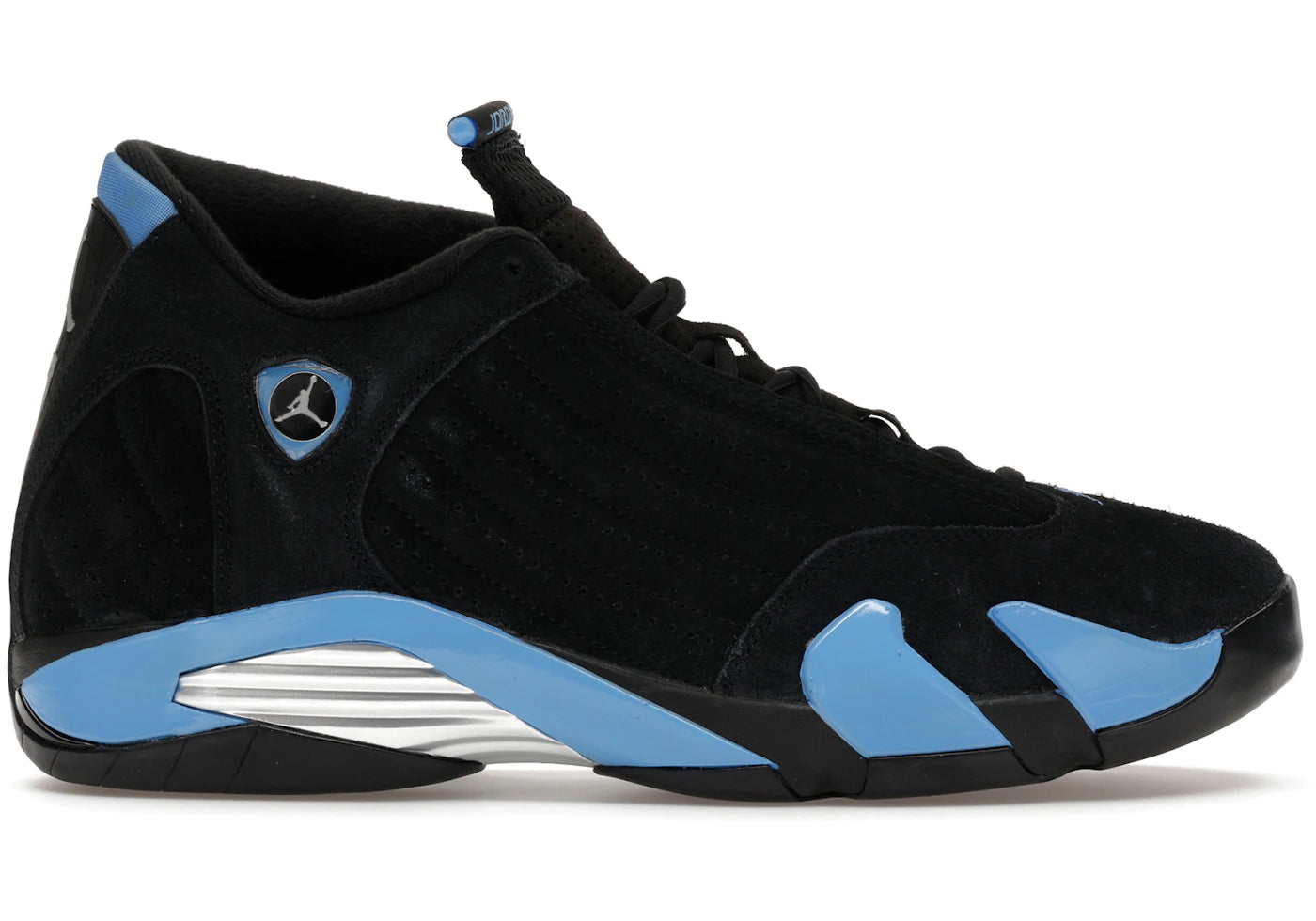 Air-Jordan-14-Retro-Black-University-Blue-2026-Product.webp