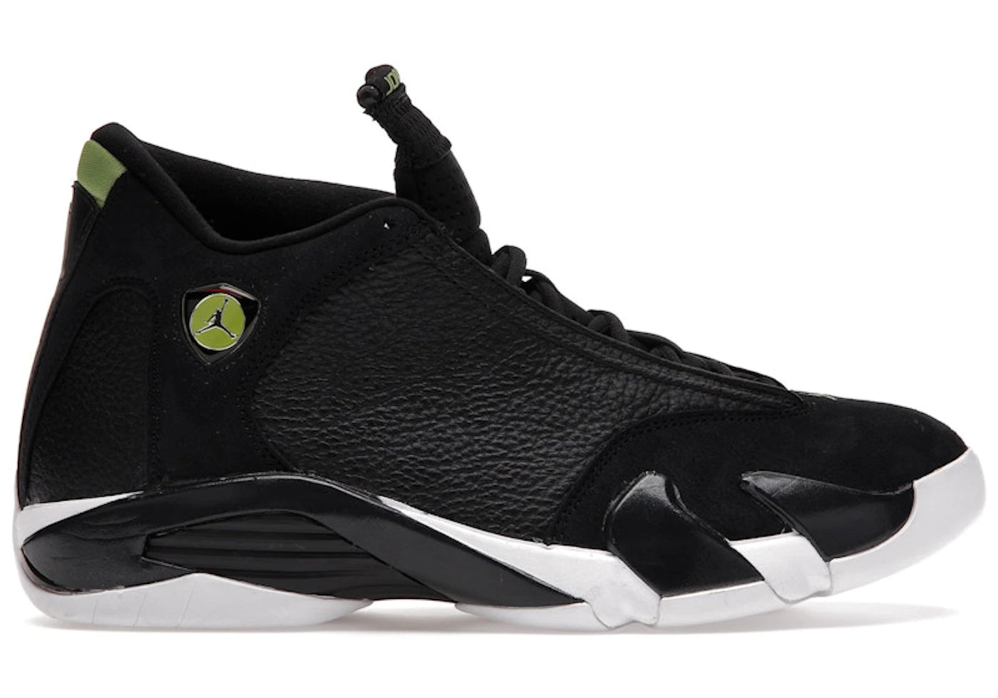 Air-Jordan-14-Retro-Indiglo-2016-Product.webp