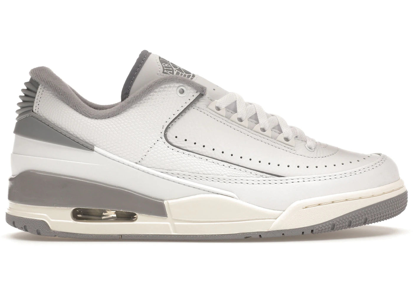 Air-Jordan-2-3-White-Cement-Product.webp