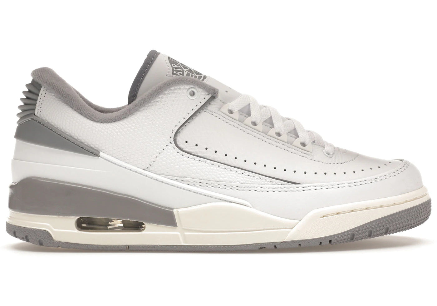 Air-Jordan-2-3-White-Cement-Product.webp