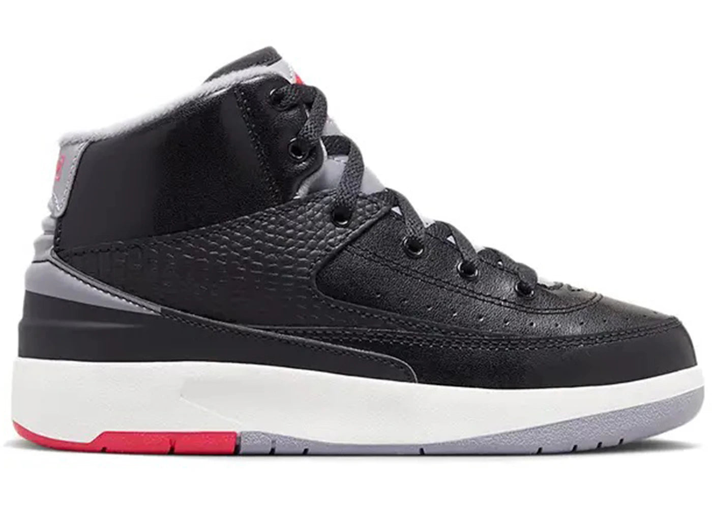 Air-Jordan-2-Retro-Black-Cement-PS_bf2ee179-7ce2-4fe2-8fb6-4121994ee1aa.webp