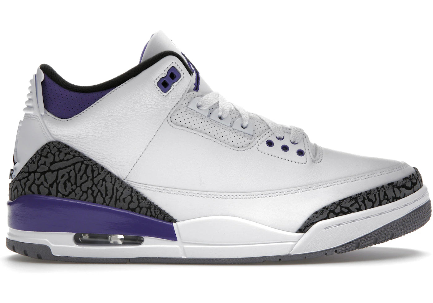 Air-Jordan-3-Retro-Dark-Iris-Product.webp