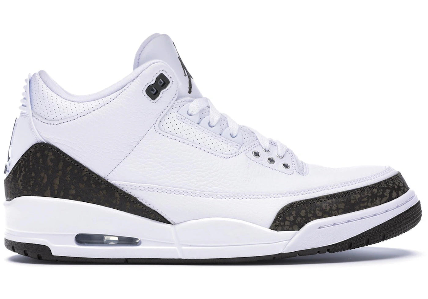 Air-Jordan-3-Retro-Mocha-2018-Product.webp