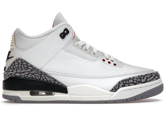 AIR JORDAN 4 – SOLEPLIER