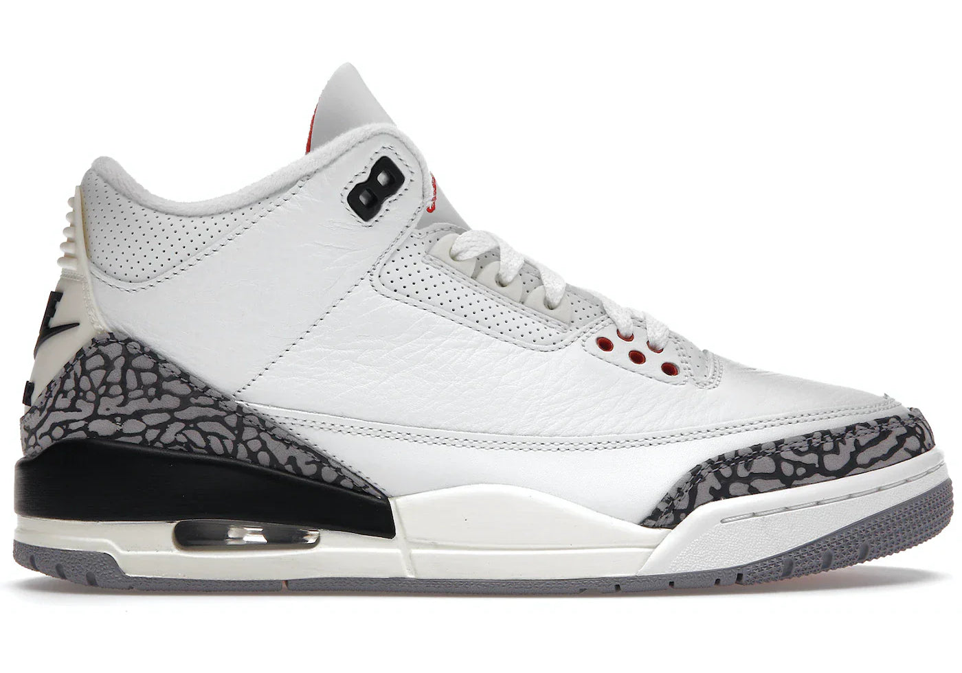 Air-Jordan-3-Retro-White-Cement-Reimagined-Product_0e5dde11-1355-452f-ae35-2fd3d9ac7eb0.webp