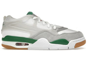 Jordan 4 RM Pine Green