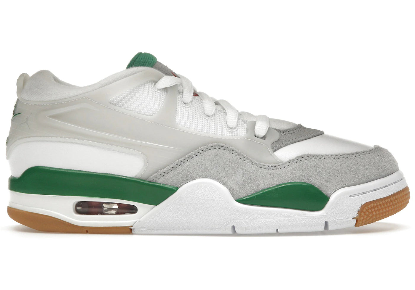 Air-Jordan-4-RM-Pine-Green-Product.webp