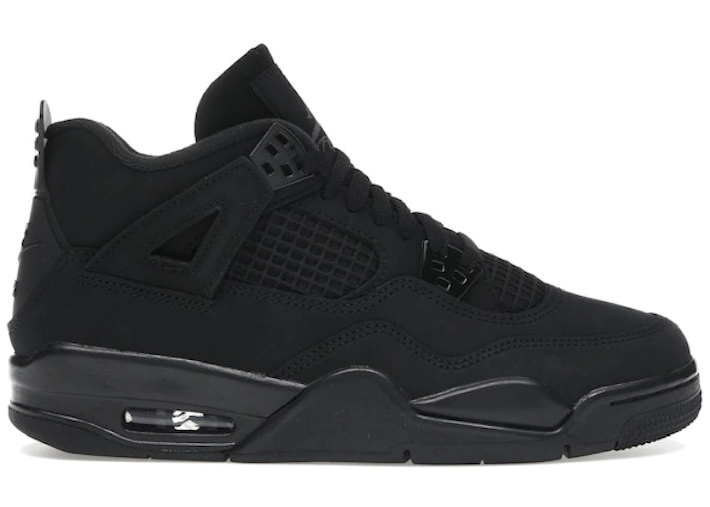 Air-Jordan-4-Retro-Black-Cat-2025-GS-Product.webp