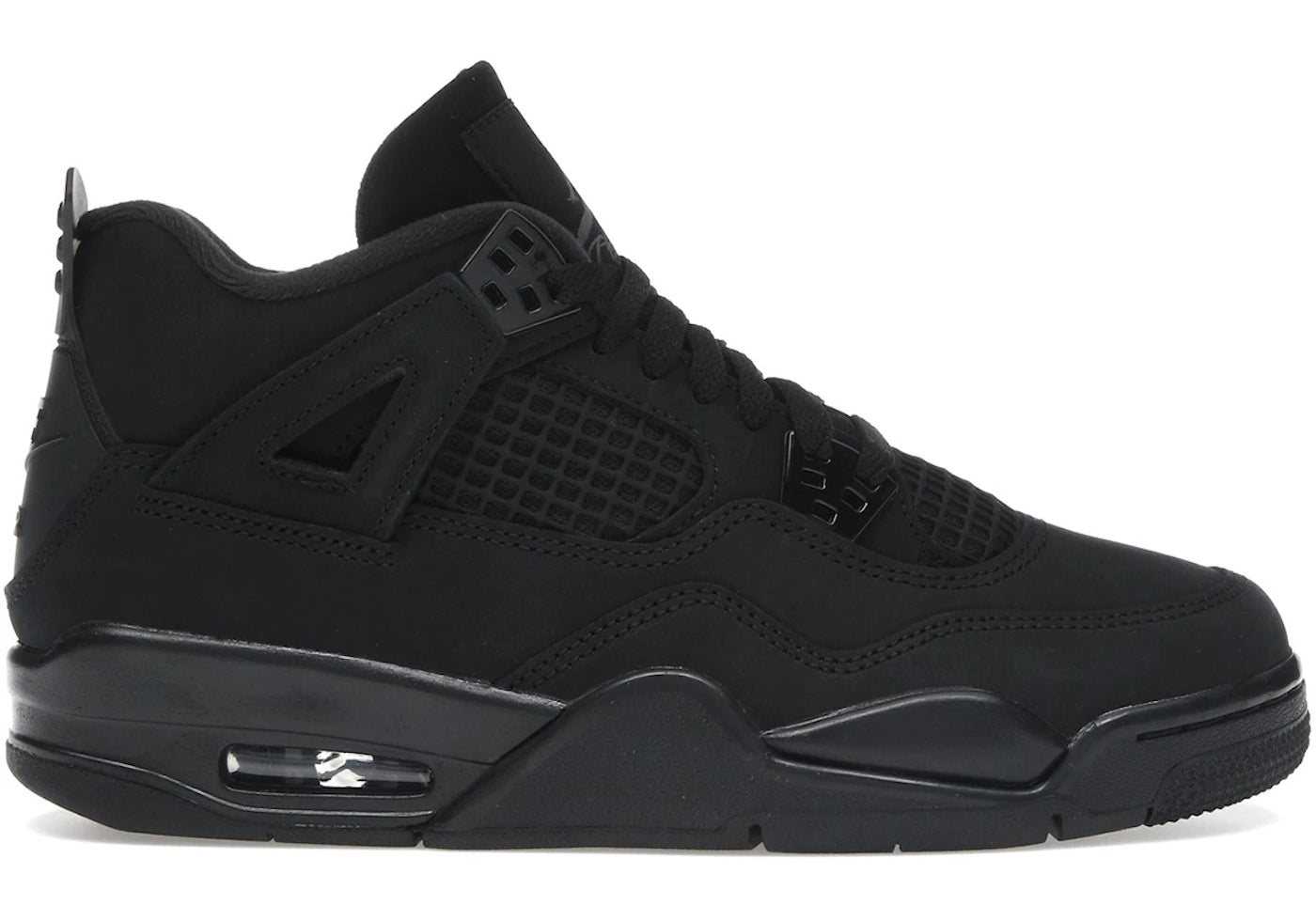 Air-Jordan-4-Retro-Black-Cat-2025-GS-Product.webp