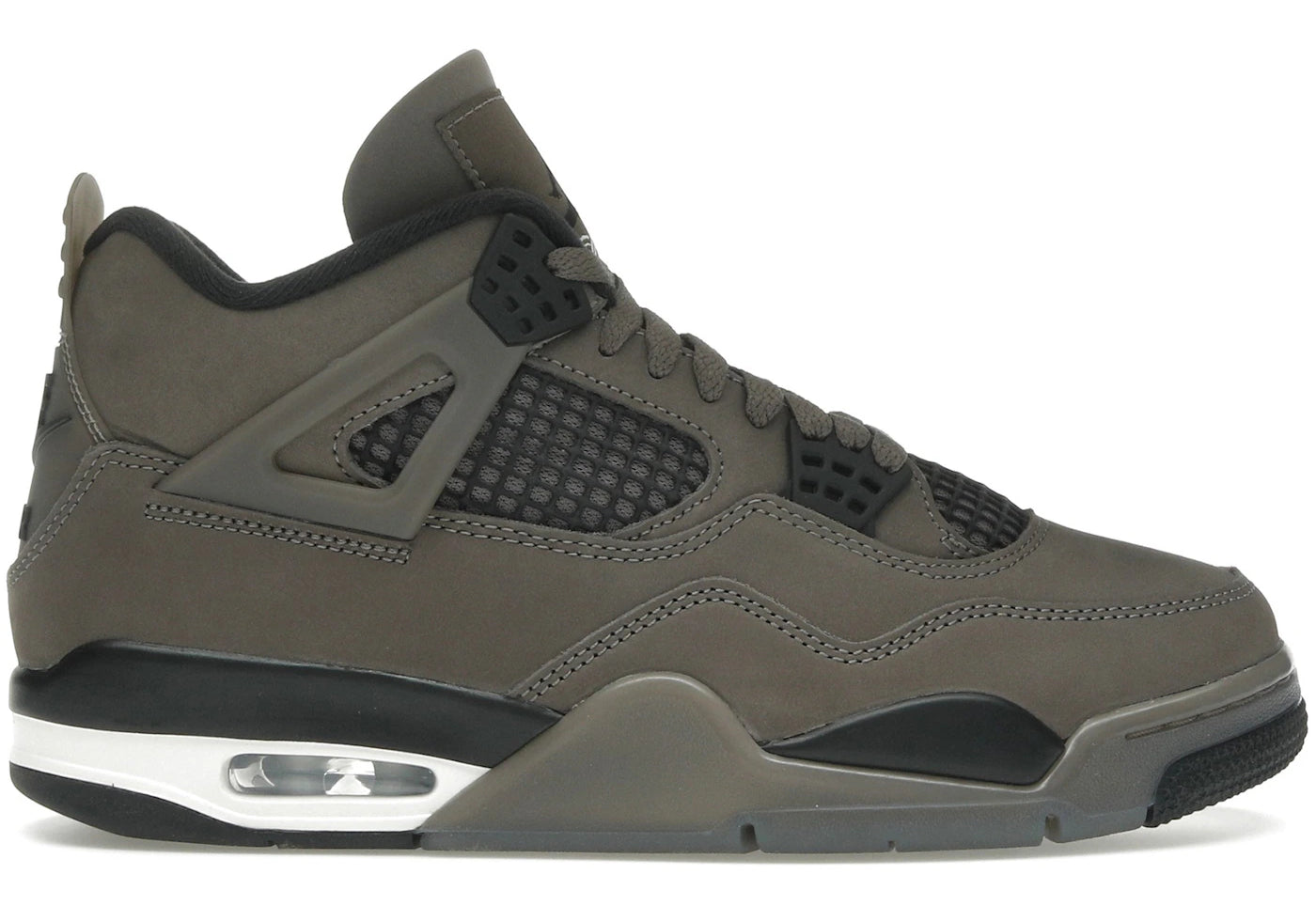 Air-Jordan-4-Retro-Cave-Stone-Product.webp