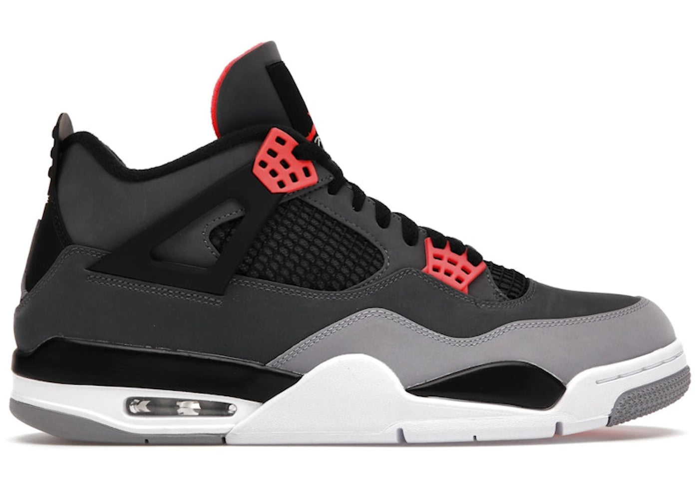 Air-Jordan-4-Retro-Infrared-Product.webp