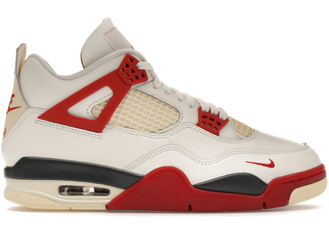 Air-Jordan-4-Retro-OG-Nigel-Sylvester-Sail-Cinnabar-Product.webp