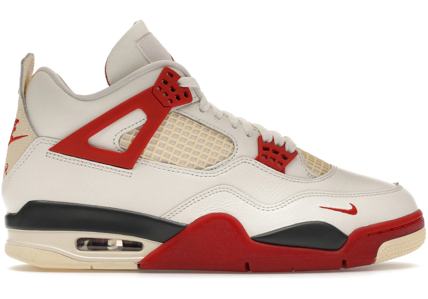 Air-Jordan-4-Retro-OG-Nigel-Sylvester-Sail-Cinnabar-Product.webp
