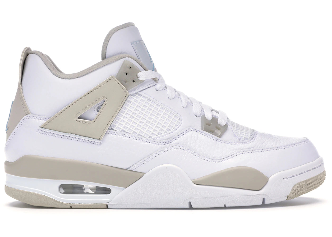 Air-Jordan-4-Retro-Sand-2017-GS-Product.webp