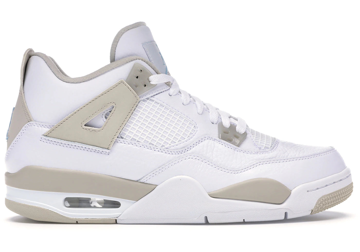 Air-Jordan-4-Retro-Sand-2017-GS-Product.webp