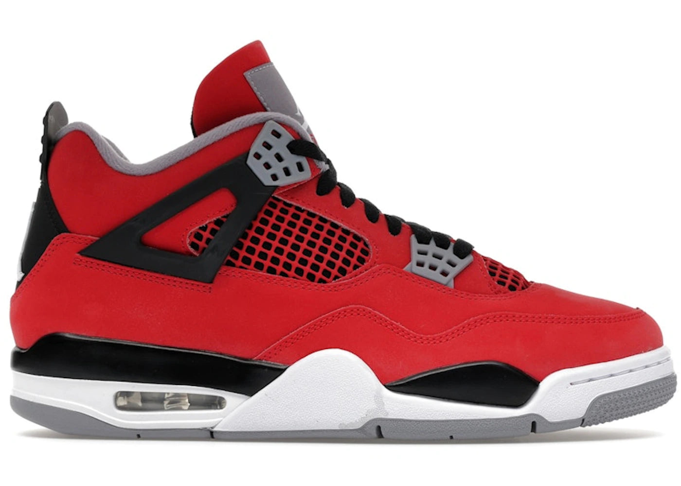Air-Jordan-4-Retro-Toro-Bravo-2026-Product.webp