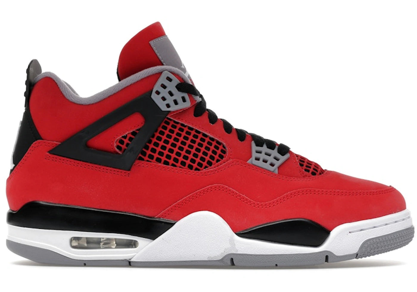 Air-Jordan-4-Retro-Toro-Bravo-2026-Product.webp