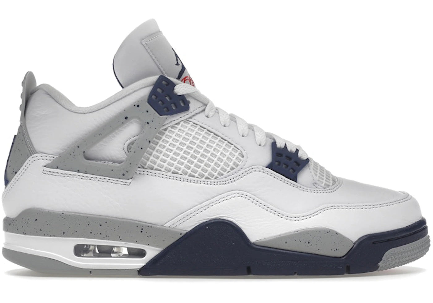 Air-Jordan-4-Retro-White-Midnight-Navy-Product.webp