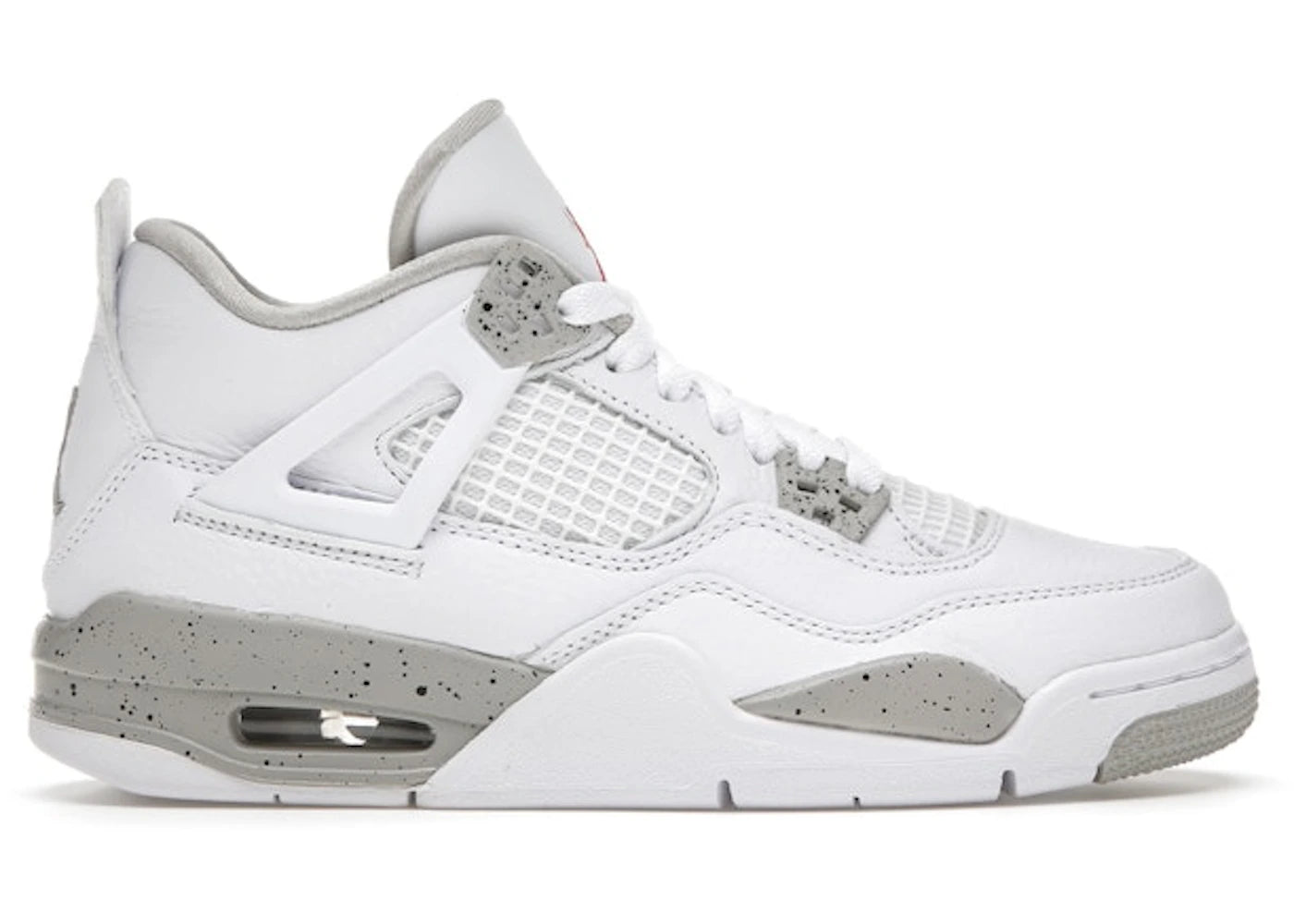 Air-Jordan-4-Retro-White-Oreo-2021-GS-Product.webp